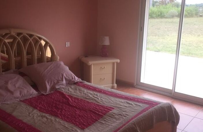Chambre de 9m2 à louer sur Carcassonne — photo 3