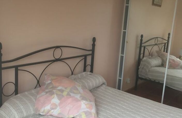 Chambre de 9m2 à louer sur Carcassonne — photo 4