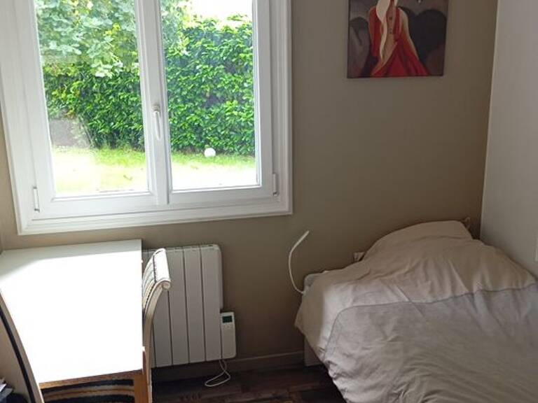 Chambre de 11m2 à louer sur Besné — photo 1