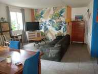 Chambre de 11m2 à louer sur Besné — photo 2