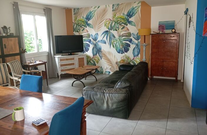 Chambre de 11m2 à louer sur Besné — photo 2