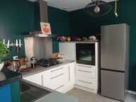 Chambre de 11m2 à louer sur Besné — photo 3