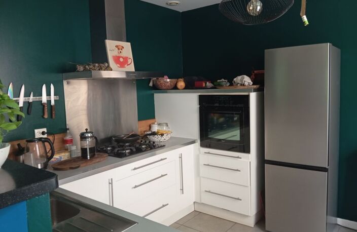 Chambre de 11m2 à louer sur Besné — photo 3