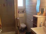 Chambre de 11m2 à louer sur Besné — photo 4