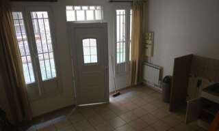 Appartement 2 Pièces 30 m² à louer à Montreuil (93100)