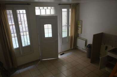 Appartement 2 pièces 780 €