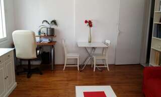 Appartement 2 Pièces 52 m² à louer à Nantes (44000)