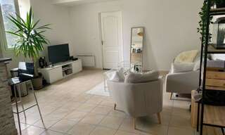 Appartement 2 Pièces 45 m² à louer à Fresnes-sur-Marne (77410)