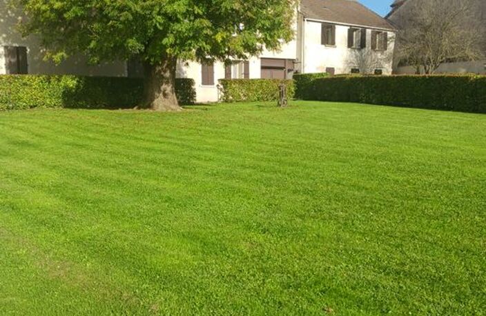 Appartement de 45m2 à louer sur Fresnes-sur-Marne — photo 3