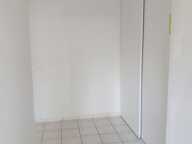 Appartement de 45m2 à louer sur Fresnes-sur-Marne — photo 4