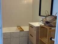 Appartement de 47m2 à louer sur Saint-Étienne — photo 2