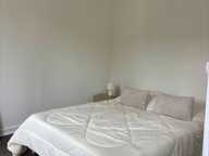 Appartement de 47m2 à louer sur Saint-Étienne — photo 4