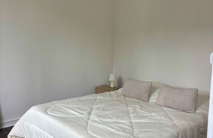 Appartement de 47m2 à louer sur Saint-Étienne — photo 4