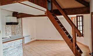 Appartement 3 Pièces 63 m² à louer à Limetz-Villez (78270)