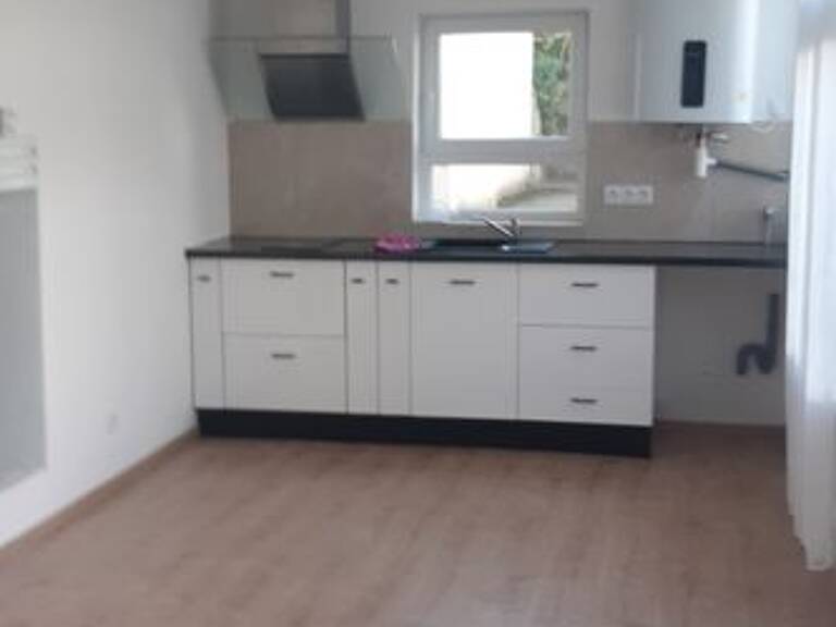 Studio de 22m2 à louer sur Besançon — photo 1