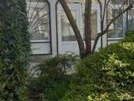 Studio de 22m2 à louer sur Besançon — photo 2