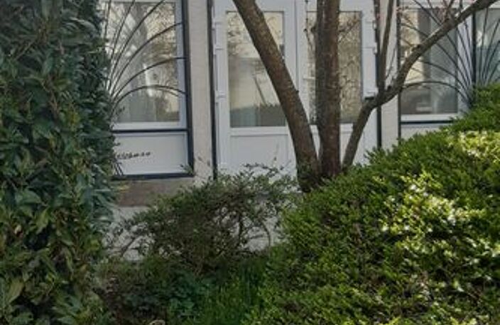 Studio de 22m2 à louer sur Besançon — photo 2