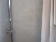 Studio de 22m2 à louer sur Besançon — photo 3