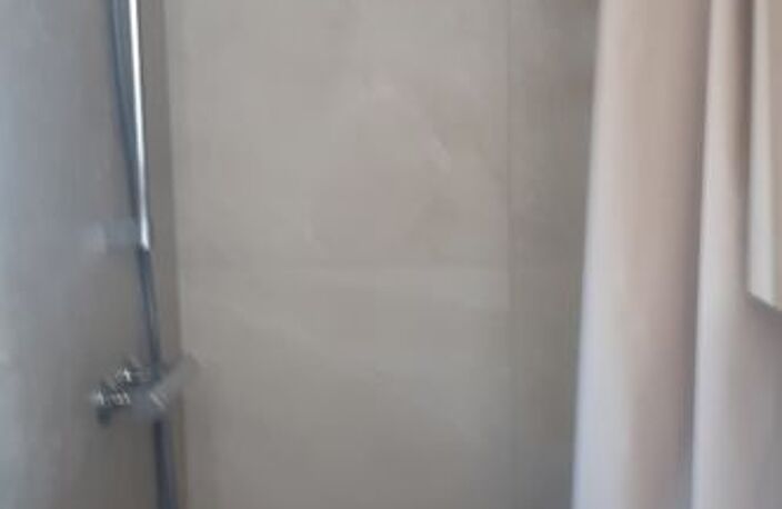 Studio de 22m2 à louer sur Besançon — photo 3