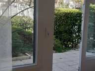 Studio de 22m2 à louer sur Besançon — photo 4