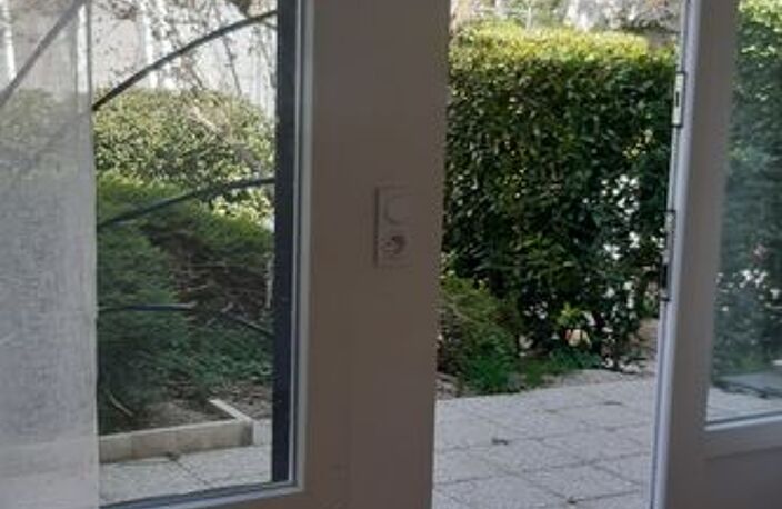 Studio de 22m2 à louer sur Besançon — photo 4
