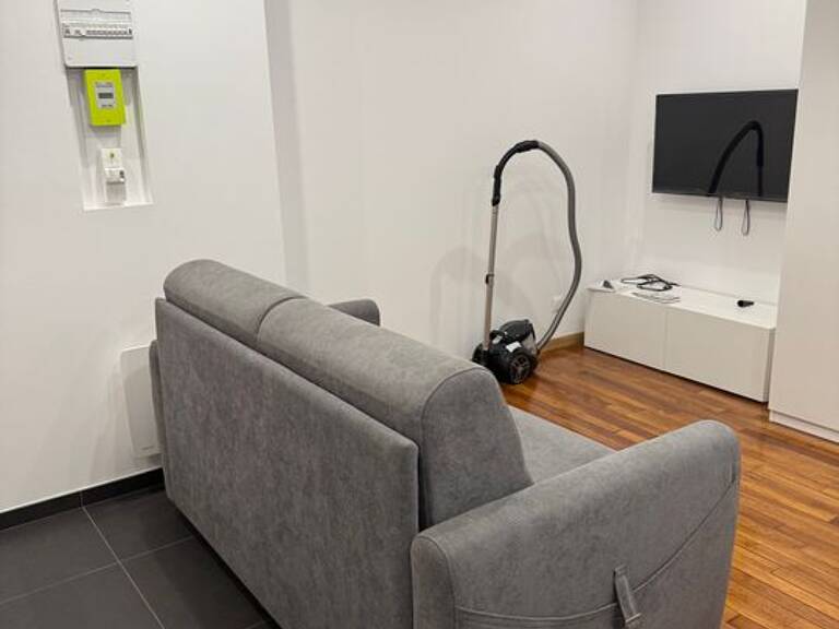 Appartement de 21m2 à louer sur Orly — photo 1