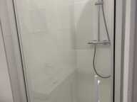 Appartement de 21m2 à louer sur Orly — photo 3