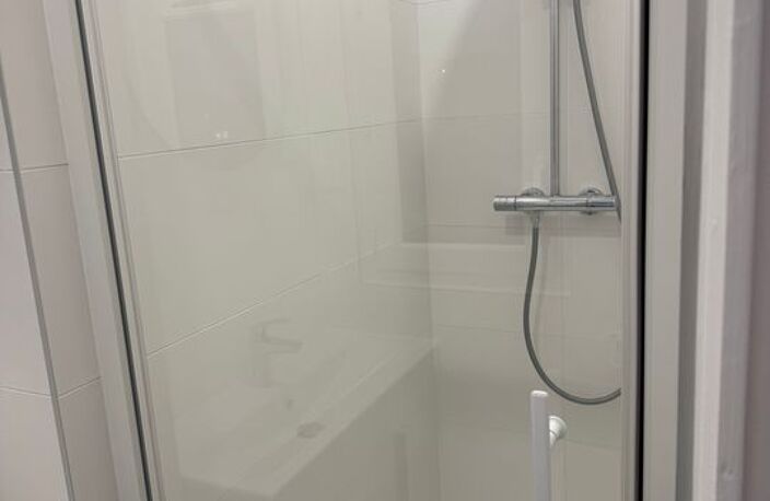 Appartement de 21m2 à louer sur Orly — photo 3