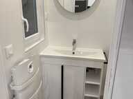 Appartement de 21m2 à louer sur Orly — photo 4