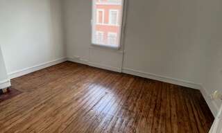 Maison 4 Pièces 63 m² à louer à Montivilliers (76290)