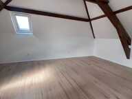 Maison de 63m2 à louer sur Montivilliers — photo 2