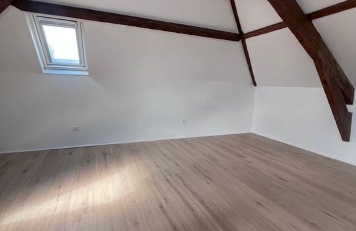 Maison de 63m2 à louer sur Montivilliers — photo 2