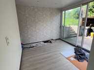 Maison de 63m2 à louer sur Montivilliers — photo 4