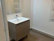 Studio de 24m2 à louer sur Rennes — photo 4