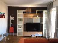Appartement de 53m2 à louer sur Nice — photo 2