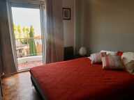 Appartement de 53m2 à louer sur Nice — photo 3