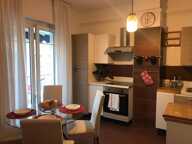 Appartement de 53m2 à louer sur Nice — photo 4
