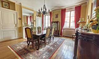 Appartement 3 Pièces 89 m² à louer à Tarare (69170)