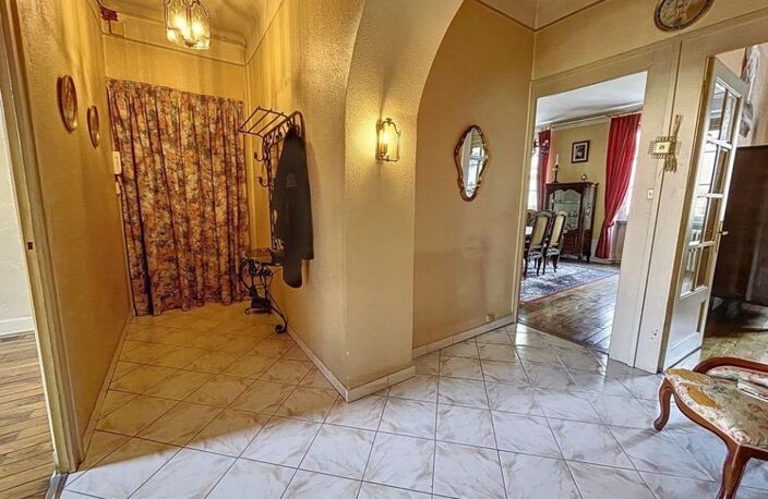 Appartement de 89m2 à louer sur Tarare — photo 4