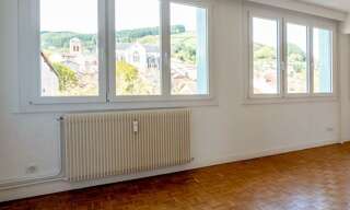 Appartement 4 Pièces 71 m² à louer à Tarare (69170)