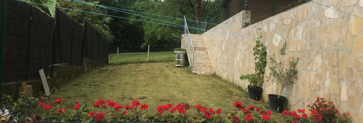Photo N° 2