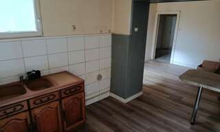 Appartement 3 Pièces 80 m² à louer à Francaltroff (57670)