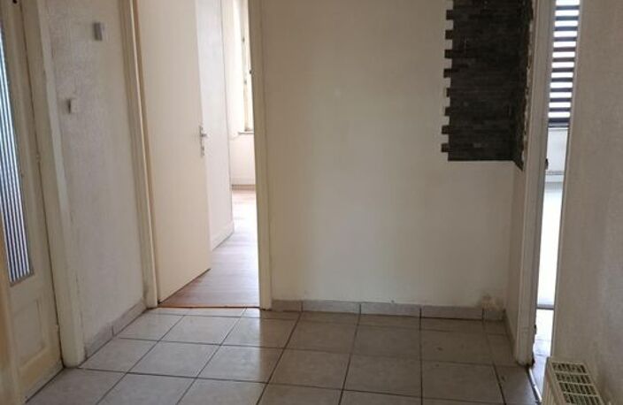 Appartement de 80m2 à louer sur Francaltroff — photo 2