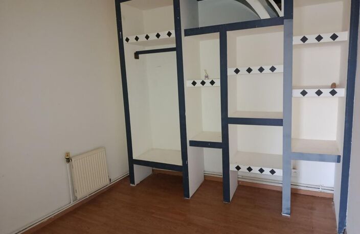 Appartement de 80m2 à louer sur Francaltroff — photo 3