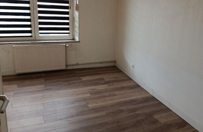 Appartement de 80m2 à louer sur Francaltroff — photo 4