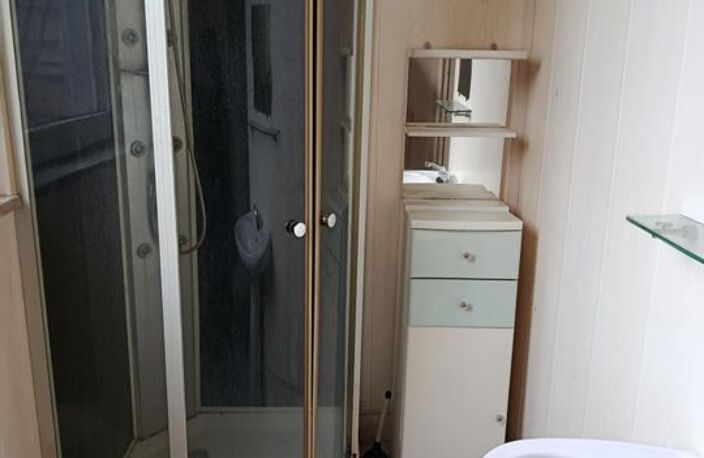 Appartement de 80m2 à louer sur Francaltroff — photo 5