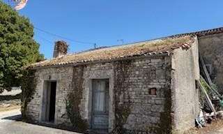 Maison 3 Pièces 84 m² à vendre à Rouillac (16170)