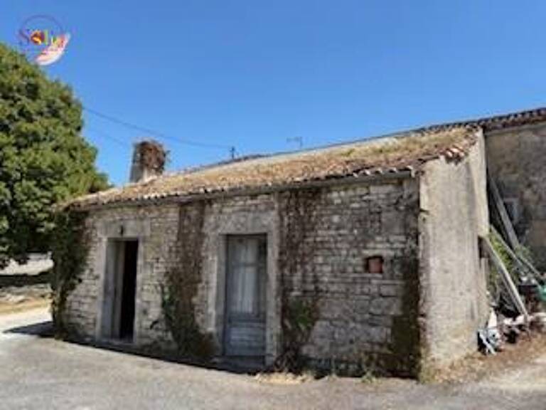 Maison 3 pièces 84 m² — photo 1