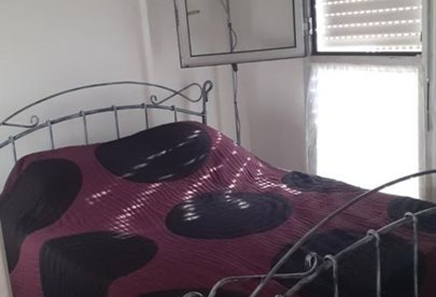 Appartement de 34m2 à louer sur Uzès — photo 1