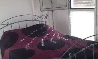 Appartement 2 Pièces 34 m² à louer à Uzès (30700)